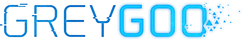 Grey Goo